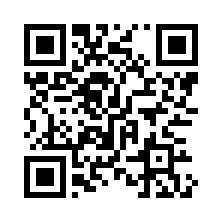 QR Code for XeGheTYLK5yWCdaFmx5DFC1659Dr3HXBn6