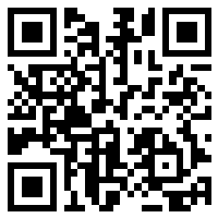 QR Code for XeGiD4pv1orNbGvXa8udZL7fVTr3goEshM