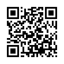 QR Code for XeGisTgGREbqWLkkSyWMSCMMjkRCH1xKkj