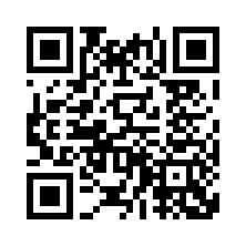 QR Code for XeGjprFBB4Cv4avZx1ZPj5UeDcampeW9A6