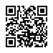 QR Code for XeGkFjEDeS3UByb3KvxMHFLTbUW4Eqzxjd