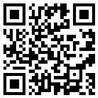 QR Code for XeGkMm4DpJDvT1YZn5hV5BdcixbEBFWoYT