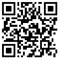 QR Code for XeGkfp7xde1QevopoMjCVizd34BqaLoioz