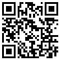 QR Code for XeGnAMrYT3GGpM8q7aUaivT7UkFQ77PRbQ