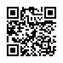 QR Code for XeGniAXW9rc2hm8fYcfsbeVMkwFkQvpHUa