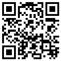QR Code for XeGnrJc7bL9ZtWvQVgxQgmg9ruo7s9mMbB