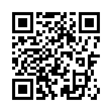 QR Code for XeGrBY7MGNLW6zDoHH2qv1xkFU746fLhpK