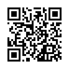 QR Code for XeGsGmLpKoK3fKMnrvaSKFCAQkJbaaVeAs