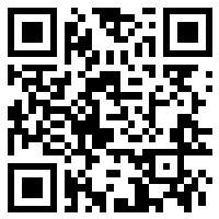 QR Code for XeGtjzpmXqB14eEpuY7PYdvqs1siQMQ5JD