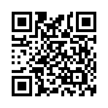 QR Code for XeGucWYg71PQCSmxw26i2J654Ege6eFCdZ