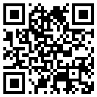 QR Code for XeGuz1B2HMdAejEJytfcGG7JvMT52jSMQu