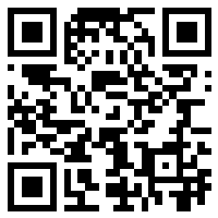 QR Code for XeGyMXK7PdH6S1WAZz9rihnFhHdVCwYTH3