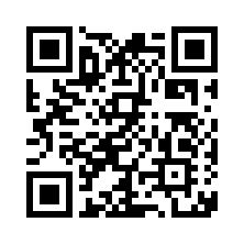 QR Code for XeGyzexvEFnd35ZVS12XU8vVyZNTCymw4r