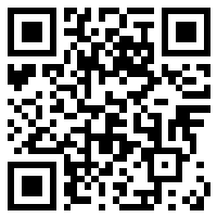 QR Code for XeH1zS6KBWbhvxqpZUTLcmkFj8u6mPhEXm