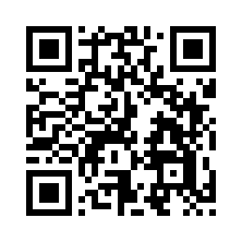QR Code for XeH2LEfmTXGJ7Cobq7dXvomNUfwVBHsMkc