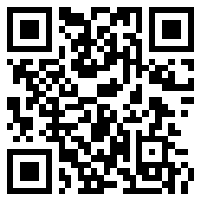QR Code for XeH395TTpGeLHCnWPHY2QvmYGh7MUe3b1p