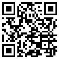 QR Code for XeH5Bo65vsLRB6iu5urFhbmvgbsHb1JQQN