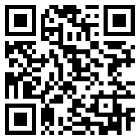 QR Code for XeH64G1uYrMFSEDJLh6XxddjRC1vJs1H7Q