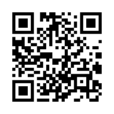 QR Code for XeH7d4QLKeSkgkWmSiCwc9CVSaiSxTYLpv