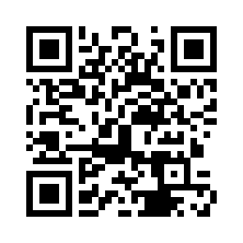 QR Code for XeH8EcPqBRK2UmUYyrs5tu2Et7tpTJBfhJ
