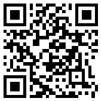 QR Code for XeH8Qa8Ug3LTitFcgGMBdbAQD1jKJQHCZb