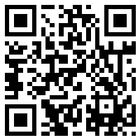 QR Code for XeH8fmxmQ4ZpSh4AweUkMThuEMfCsamhZT