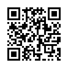 QR Code for XeH9QuV4aDqsNQuDYXpdEHDQfMsfVjWcpd
