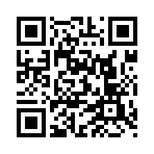 QR Code for XeH9eT6KpXBccq2uPu9L9V2HXDAYLZTDt4