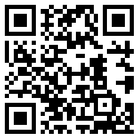 QR Code for XeHAJjcARBfeHDuXpHnKixhcdCjpuwyT57