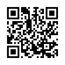 QR Code for XeHAfcauAkCXvt2AL232uNtREsVkkLcxGT