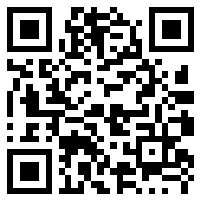 QR Code for XeHEn21SqLqDkHU6APcSfDP9Kn7x5k8rWJ