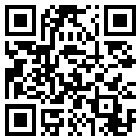 QR Code for XeHF8RaG1YJcTL5sUu47SLGVviCegXcYtc