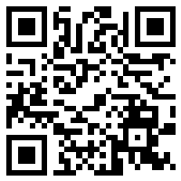 QR Code for XeHF9FQwJWxvWE3AtMBusew1dvEr4WN2QJ