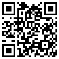 QR Code for XeHFEFSWP4bQMbeuQhz2NY5SkoKKGghWvL