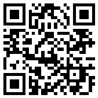 QR Code for XeHG5H7P3scPRy4kFmEXci6WLsF98YkgPf