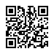 QR Code for XeHH8aC7uKA7nbQ5wiXYcieQdV7BsbL8PH