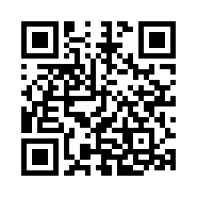 QR Code for XeHJFhXsoJFvRwrJV5BixRLEgf54h3eVGp