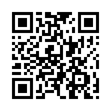 QR Code for XeHMz16wFQK6iokR2jEf1jG8hroJ6K4dTM