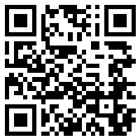 QR Code for XeHN9oSktTMNTUDPmo6dyDFoWdN8pmcDsn