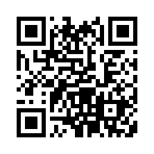 QR Code for XeHNdXAPR7AaDpEFVgby85PD94LiMmq8au