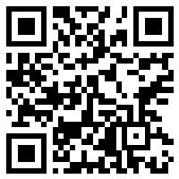 QR Code for XeHNfEYHTQgrAK1ZSFTce1VFQD7Q9H4Guh