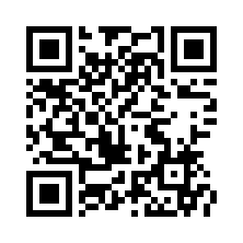QR Code for XeHQMPKdmhXbVm17bxKXivtSZPg5pry8GC