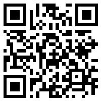 QR Code for XeHR3QkpBJ5rWsKdGSKvybu9ex9PXvGoDg