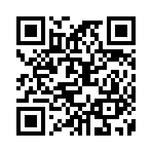 QR Code for XeHRvvGtkfSfVFAG3A2AeBrdgh2gxmkg2Q