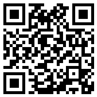 QR Code for XeHTAN3SHN5sBvcrT8DUojhno4dAEimGbC