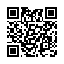 QR Code for XeHWnyZpHnuWatyutmVVuNre1VEPBoQsa3
