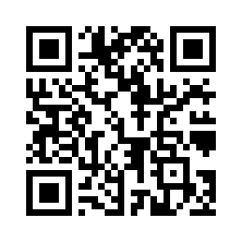 QR Code for XeHYaXdpX46xuAW1mxntcpHPsvRfVGsDSv