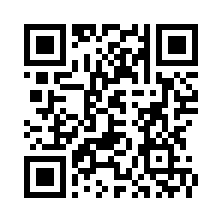 QR Code for XeHZ2issmpL6svmF7QCAY4DDcYd7emfSZb