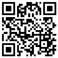 QR Code for XeHZCuoM4vs3vPoe6EvHAzBqdfL2Uevczo
