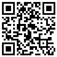 QR Code for XeHZRLaPP6qKCP4LBcvA6PoDrsEP9muBjw